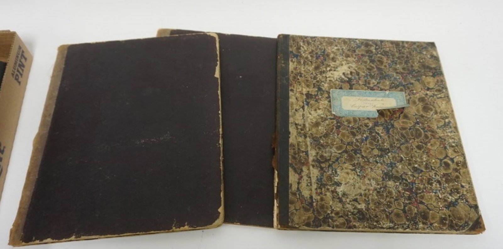 ANTIQUE FLUTE MUSIC BOOKS: ANTIQUE FLUTE MUSIC BOOKS