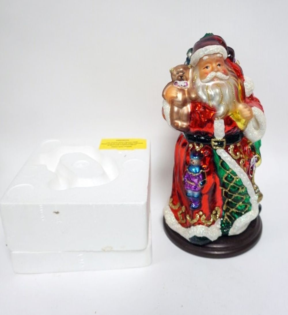 THOMAS PACCONI CLASSICS SANTA (1 of 4)