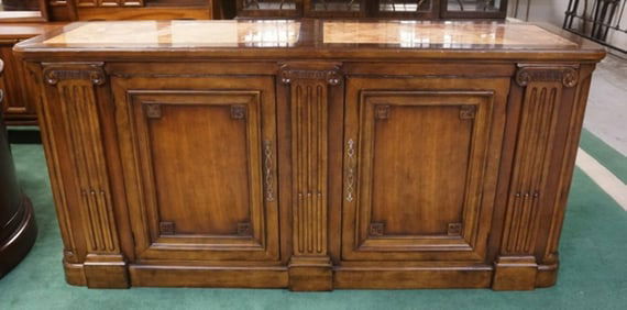 CENTURY SIDEBOARD