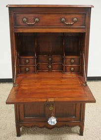 ROSSI BROTHERS ABATTANT