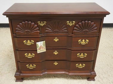AMERICAN DREW CHEST