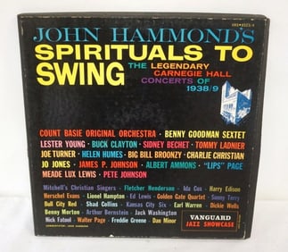 VINTAGE VINYL RECORD ALBUMS