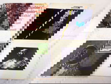 VINTAGE VINYL RECORD ALBUMS