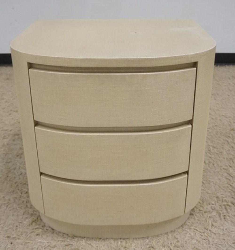 MODERN STYLE STAND (1 of 4)