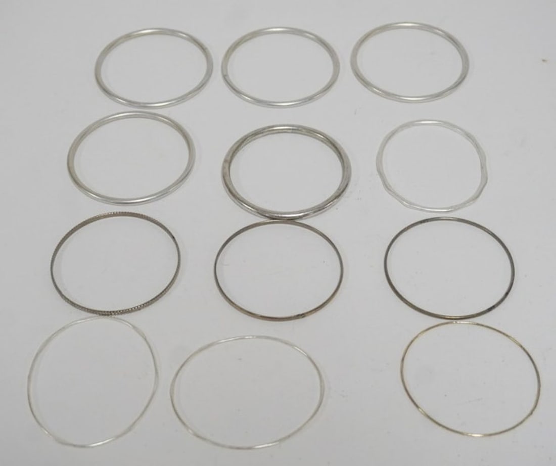 LADIES BRACLETS (1 of 3)