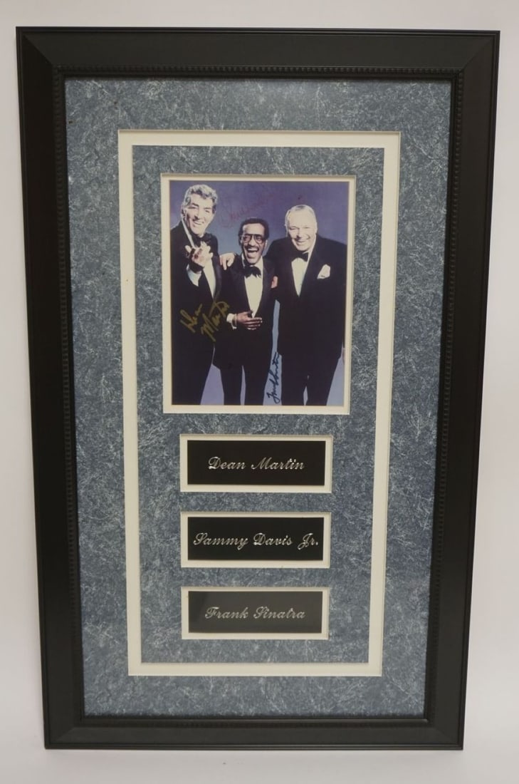 RAT PACK COLLAGE (1 of 5)