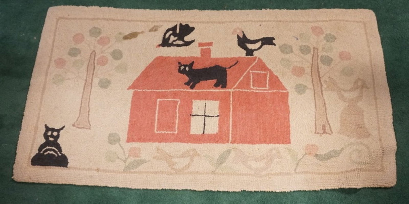 HOOK RUG (1 of 4)