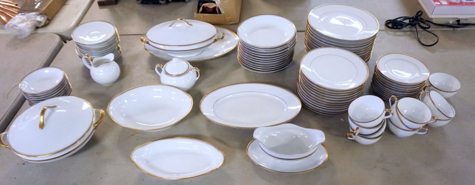 SCHUMANN BAVARIA CHINA (1 of 4)
