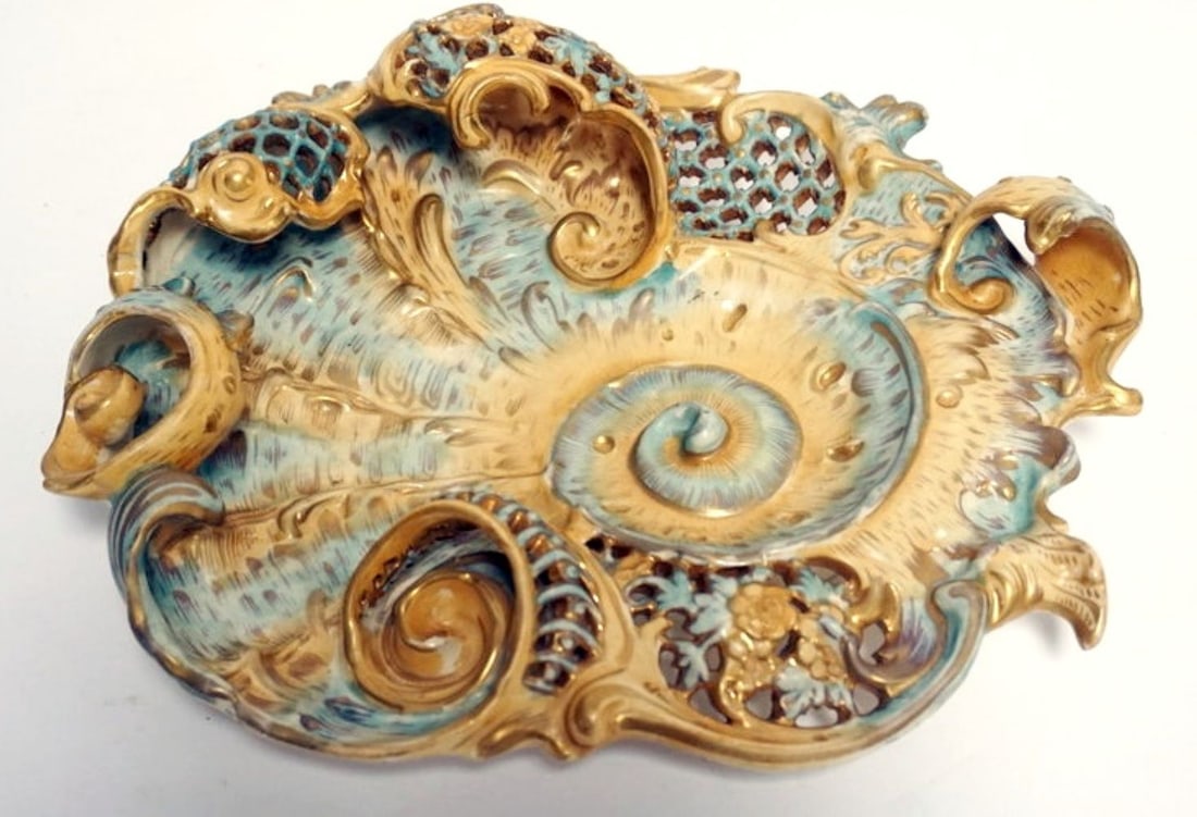 FISCHER J BUDAPEST DISH (1 of 4)
