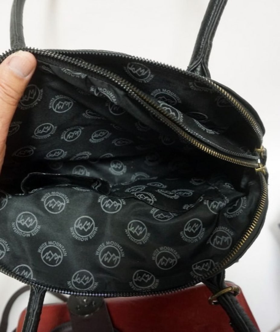 PURSES - 8