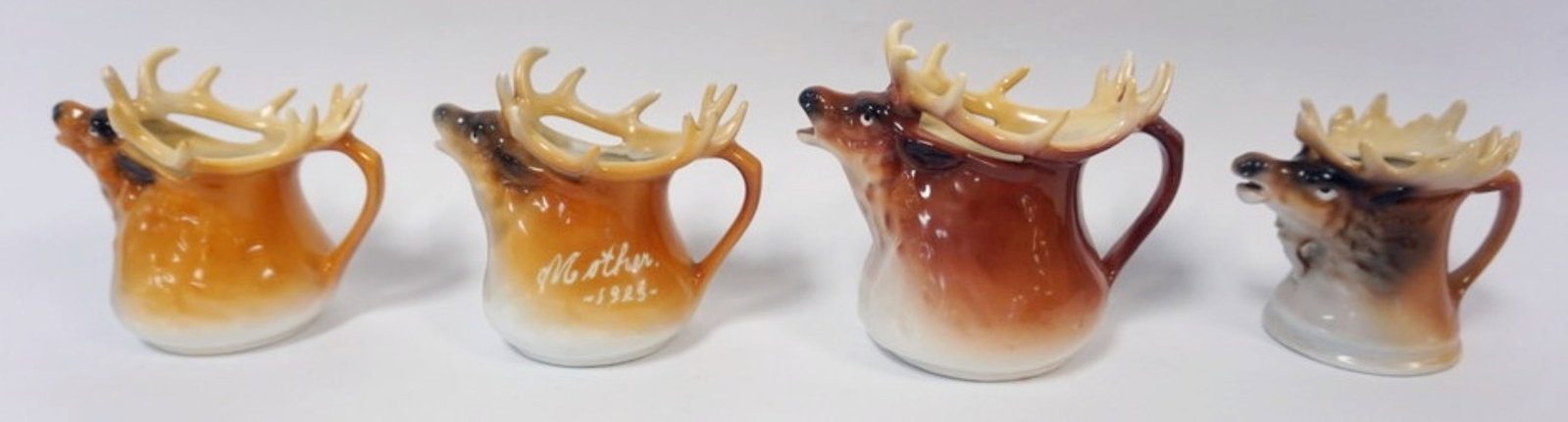 ROYAL BAYREUTH ELK (1 of 6)