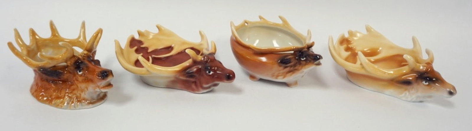 ROYAL BAYREUTH ELK (1 of 4)