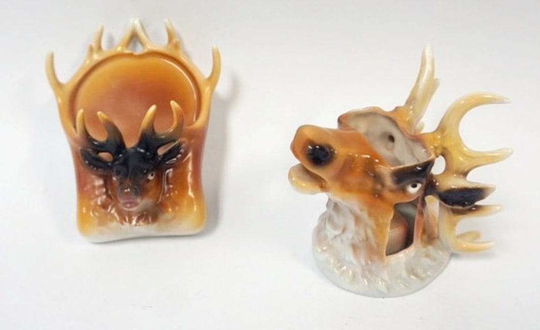 ROYAL BAYREUTH ELK (1 of 5)