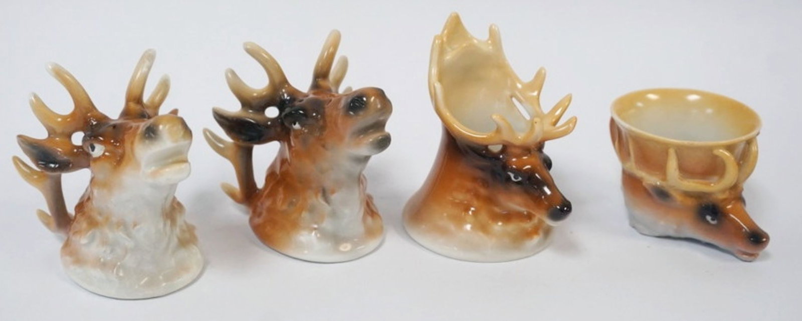 ROYAL BAYREUTH ELK (1 of 4)