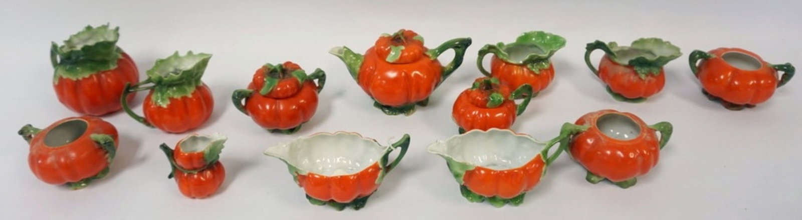 ROYAL BAYREUTH TOMATO (1 of 7)