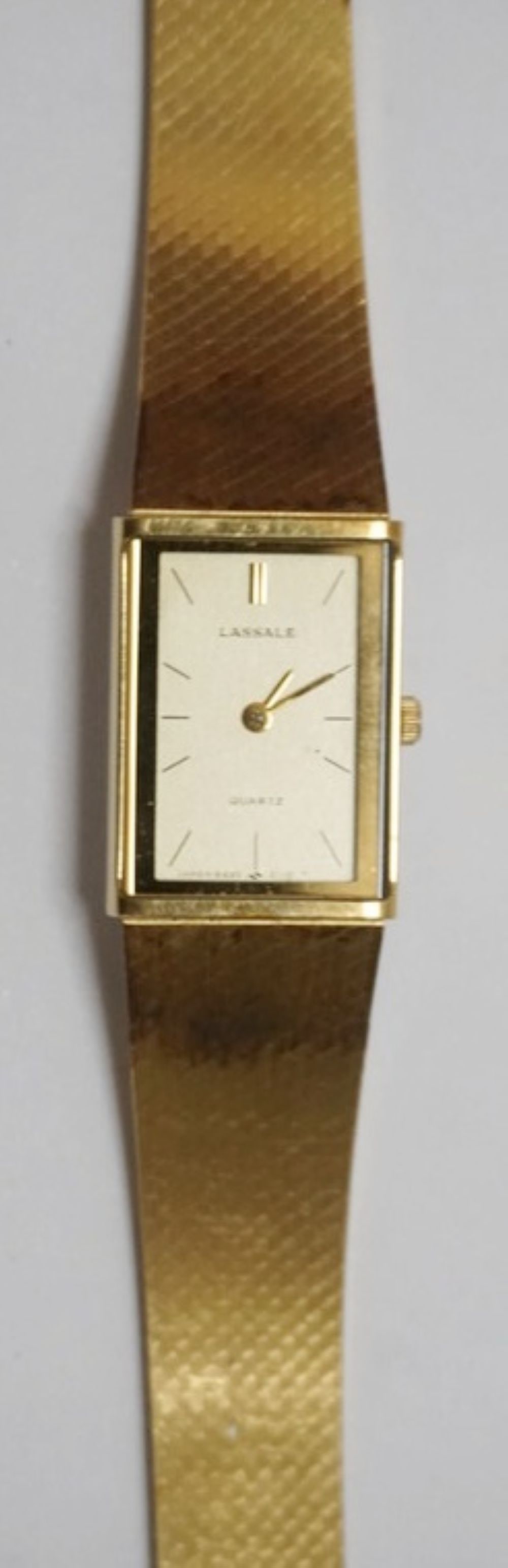 ASSORTED WATCHES - 2