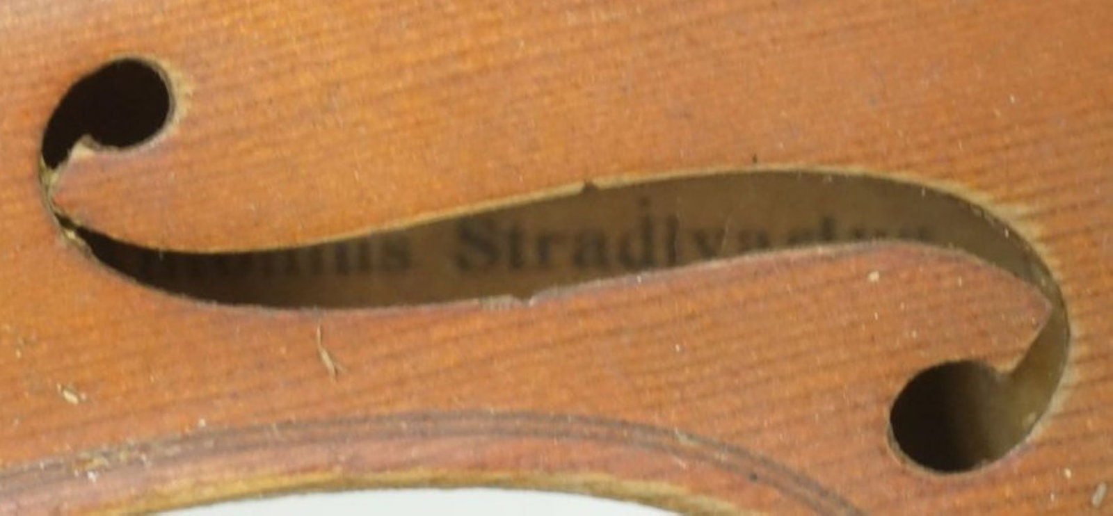 2 VIOLINS - 5