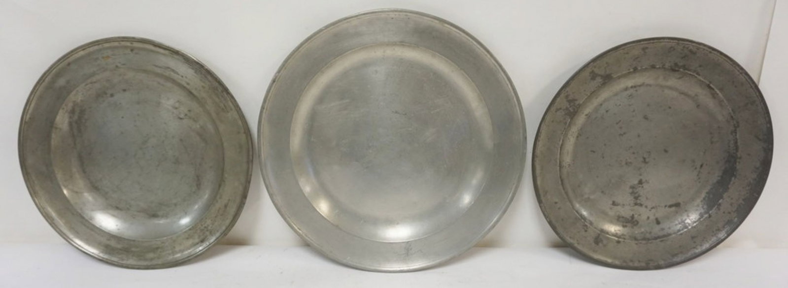 PEWTER CHARGERS (1 of 7)