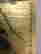 item-58007421=6