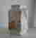 item-59526447=2