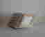 item-59526447=7