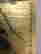 item-60885833=6
