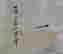 item-63430369=3
