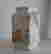 item-64110007=2