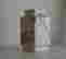 item-64110007=3