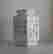 item-64110007=4