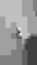 item-70859139=6