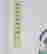 item-78216980=4