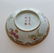 4 Chinese Famille Rose Porcelain Bowls And Plates - 6