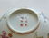4 Chinese Famille Rose Porcelain Bowls And Plates - 7