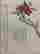 item-111663176=6
