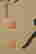 item-113328410=4