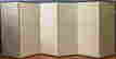 item-120464758=18