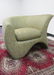 VLADIMIR KAGAN FOR DIRECTIONAL "HURRICANE" CHAIRS - 2