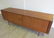 PETER LOVIG NIELSEN TEAK SIDEBOARD/CREDENZA - 2
