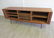 PETER LOVIG NIELSEN TEAK SIDEBOARD/CREDENZA - 3