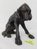 J.L. DRUCKLIEB FIGURAL HOUND