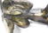 J.L. DRUCKLIEB FIGURAL HOUND - 3