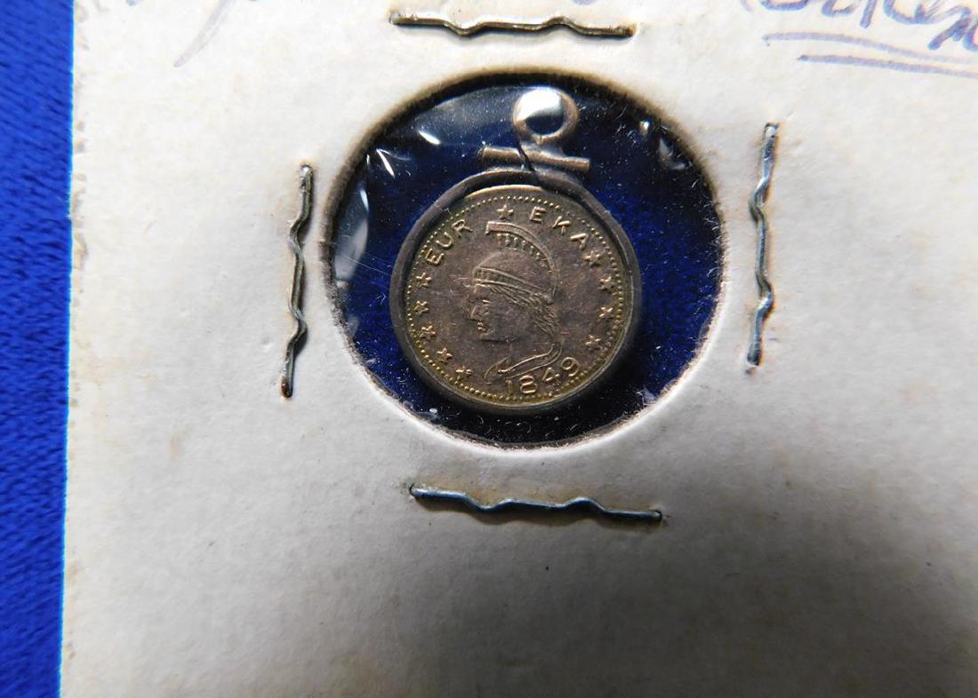 1849-california-gold-token-eureka