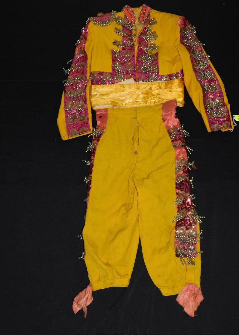 R.B.B.B. PERFORMER COSTUME (1 of 2)