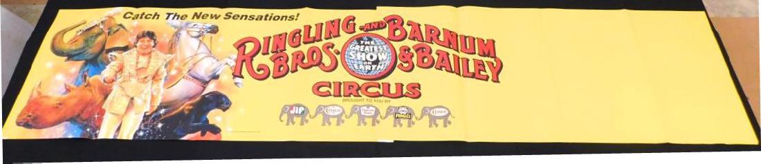 2 R.B.B.B. 120TH FLAVIO TOGNI BANNER POSTERS (1 of 2)