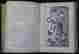 item-70784177=3