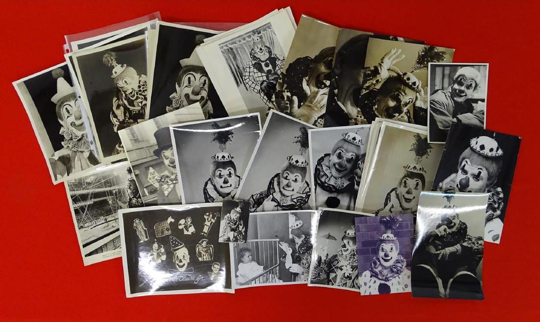 JACKIE LE CLAIRE PHOTOGRAPH COLLECTION (1 of 1)