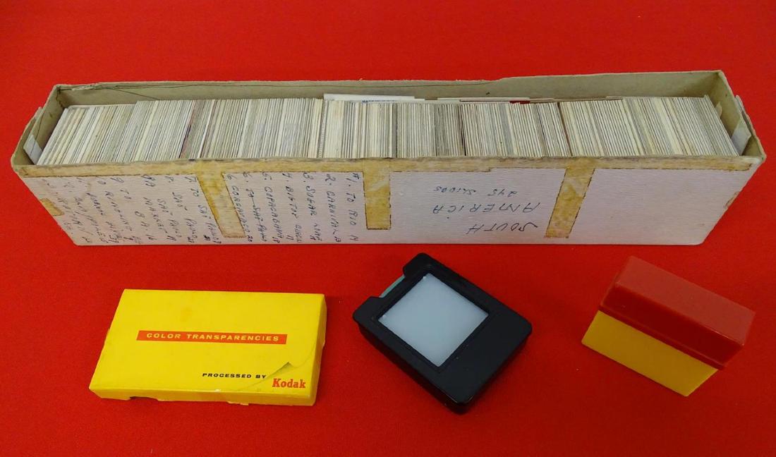 JACKIE LE CLAIRE PHOTO SLIDE (1 of 1)