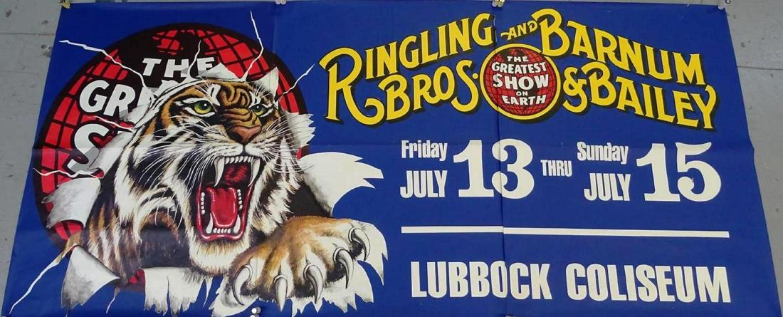 LARGE RBBB BANNER POSTER (1 of 1)