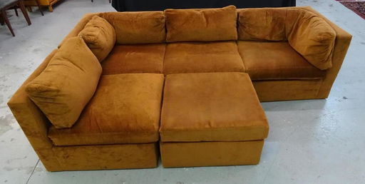 Milo Baughman For Thayer Coggin Sofa Jun 23 2019 Freedom Milo Baughman For Thayer Coggin Sofa